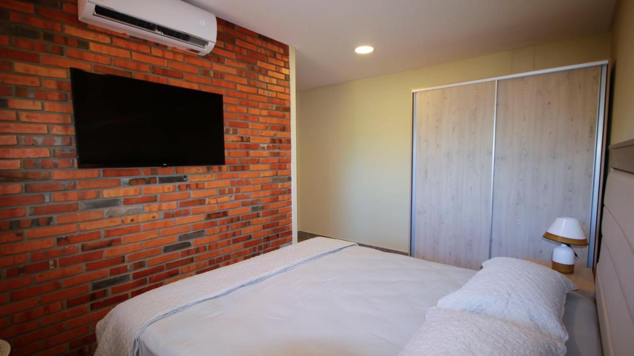 Aparthotel Los Laureles Nemby Exterior photo